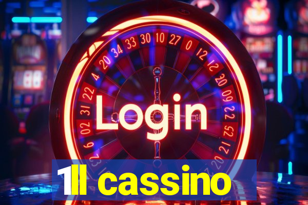 1ll cassino